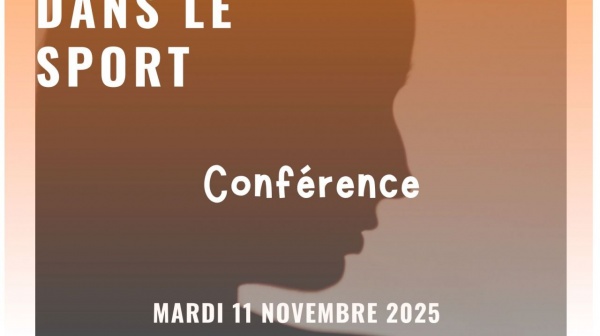 Dérives dans le sport